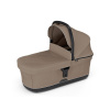 Thule Urban Glide 3 hlboká vanička Tinted Taupe
