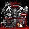 Disastrous Murmur - Marinate Your Meat / And Hungry Are.. / 2CD [2 CD]