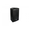 OMNITRONIC PAS-208 MK3, 200W RMS