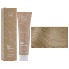 K89 KC Hyaluronic farba na vlasy 100ml 8.3 Svetlá Blond zlatá - Light Blonde Gold