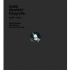 Česká divadelní fotografie (Anna Hejmová, Martin Bernátek, Martina Novozámská)