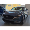 Mazda CX-30 2.0 150 110 kW