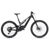 Kellys Bicykel Kellys THEOS F60 SH TEAL 29/27.5
