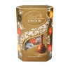 Lindt Lindor Čokoládové pralinky mix