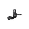 Shimano switch STePS SW-E8000L levé