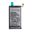 Samsung batéria EB-BG973ABU 3400mAh Service Pack (EB-BG973ABU)