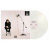 Come Home the Kids Miss You Jack Harlow Vinyl