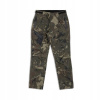 Nohavice Nash ZT Extreme Waterproof Camo XL - C6209