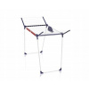 Leifheit Pegasus 200 Comfort 81516