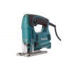 Makita 4329 Priamočiara píla 450W