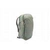 Peak Design Travel Backpack 30L zelený BTR-30-SG-1