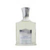 Creed Virgin Island Water, Parfumovaná voda 100ml - Tester unisex