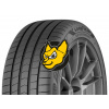 Goodyear Eagle F1 (asymmetric) 6 235/45R18 94W