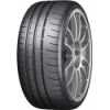 GOODYEAR EAGLE F1 SUPERSPORT R 255/35 R 20 97 Y N0 Sklad 6A