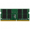 Kingston 16GB DDR4 3200MHz SODIMM (KCP432SD8/16) KCP432SD8/16