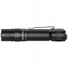 Fenix PD36R PRO