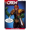 Crew2 33/2012
