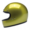Biltwell Gringo ECE Metallic Sea Weed M Wroc (Biltwell Gringo ECE Metallic Sea Weed M Wroc)