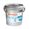 Primalex Polar - Superbiela farba 1l/1,45kg