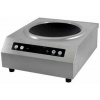 Indukčné varidlo WOK TT350W