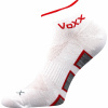 VoXX dukaton silproX 35-38 (23-25) biela
