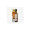 Gal Lososový olej 250ml