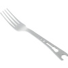 MSR vidlička ALPINE TOOL FORK