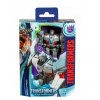 Transformers Earthspark Deluxe Megatron