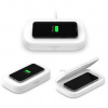 Belkin WIZ011vfWH