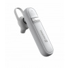 SWISSTEN Bluetooth handsfree headset Caller Barva: Bílá