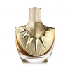 Maison Alhambra Celeste EDP 100 ml (woman)