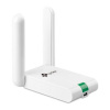 USB adaptér WiFi TP-Link TL-WN822N TL-WN822N