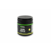Karel Nikl Nikl Liquid Food dip Scopex & Squid 100ml