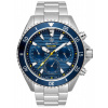 Gant Waterville Adventurer G184002