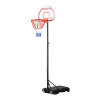 NILS Basketbalový kôš ZDK018