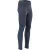 SILVINI Matera MP1649 charcoal-cloud - 2XL/3XL