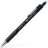 Faber-Castell: Pentelka Grip 1347 0,7mm čierna