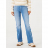 Dámské jeans GARCIA 245 col.3330 Celia 3330 medium used velikost 30/30
