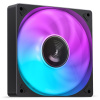 Jonsbo SL-120, RGB (Color) - Black SL-120C