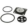 TOURMAX FCK-2 opravná sada palivového ventila KAWASAKI GPZ 750/900, GTR 1000, KZ, YAMAHA XJ/XS
