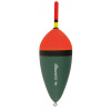 Fox Rage Predator HD Stubby Swivel Float 50g
