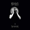 Medico Peste - Black Bile / Digipack [CD]