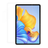 Tvrdené sklo na tablet pre Honor Pad 8 - Transparentná H30828