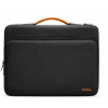 tomtoc Briefcase – 14