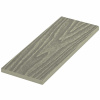 G21 Grey Wood 150 cm, WPC, 6391011