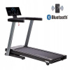 Elektrický bežecký pás HMS BE5838 do 130 kg