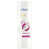 Dove Intense care telové mlieko pre veľmi suchú pokožku 400 ml, Int. Nourisment