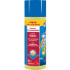 Sera bio nitrivec - 250 ml