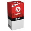 Joyetech TOP Usa Mix 10 ml 0 mg
