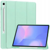 Puzdro Bizon pre Samsung Galaxy Tab S10 FE Plus